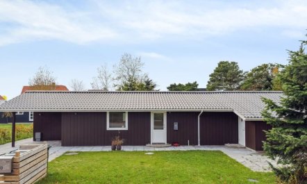 'Ilva' - 250m from the sea 2