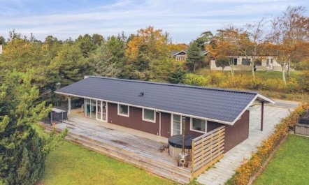 'Ilva' - 250m from the sea 1