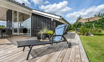 'Asko' - 350m from the sea 7