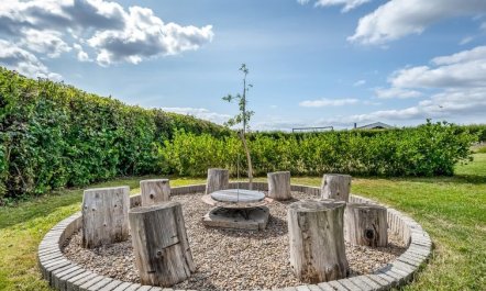 'Asko' - 350m from the sea 4