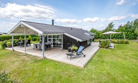 'Asko' - 350m from the sea 3