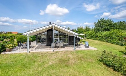 'Asko' - 350m from the sea 2