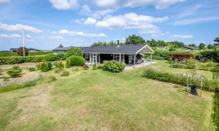 'Asko' - 350m from the sea 1