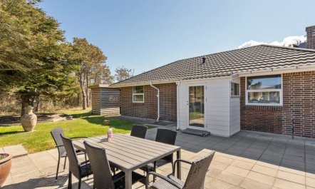 'Örjan' - 400m from the sea 4