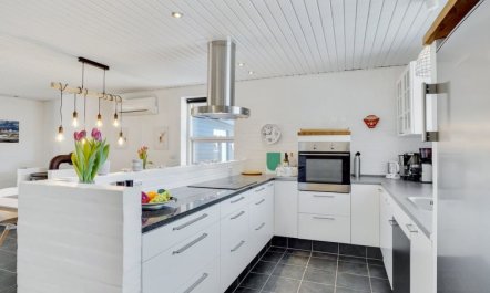 'Örjan' - 400m from the sea 3