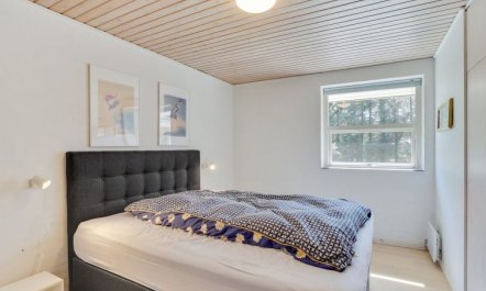 'Örjan' - 400m from the sea 7