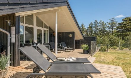 'Selima' - 300m from the sea 7