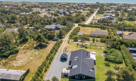 'Selima' - 300m from the sea 4