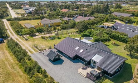 'Selima' - 300m from the sea 3