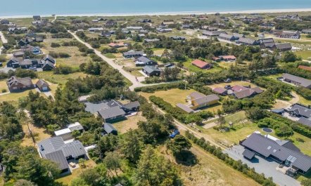 'Selima' - 300m from the sea 2