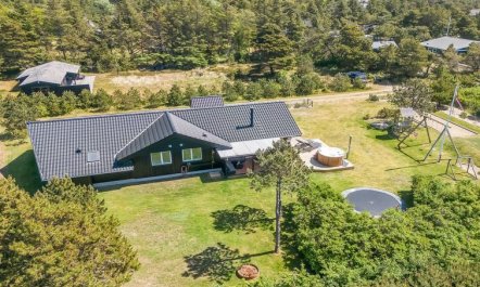 'Selima' - 300m from the sea 1