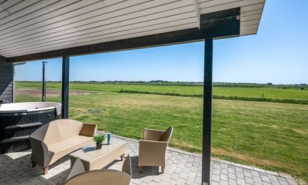 'Germund' - 770m from the sea 4