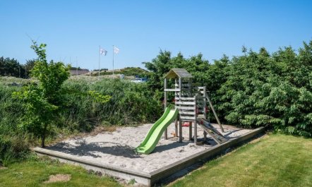 'Germund' - 770m from the sea 5