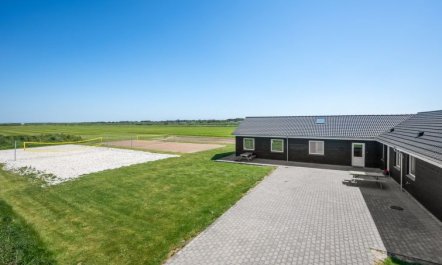 'Germund' - 770m from the sea 6