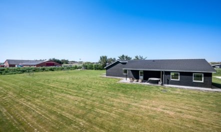 'Germund' - 770m from the sea 7