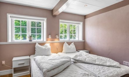 'Narvik' - 4.5km from the sea 2