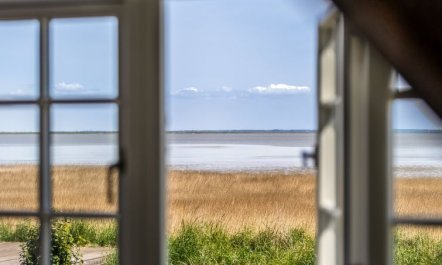 'Narvik' - 4.5km from the sea 3