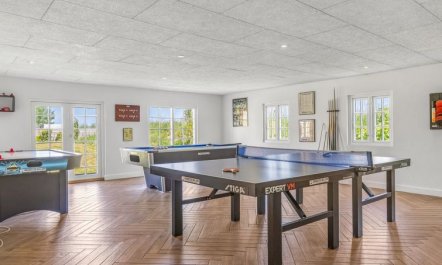 'Narvik' - 4.5km from the sea 5