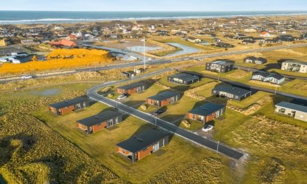 'Winder' - 500m from the sea 7