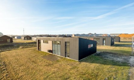 'Winder' - 500m from the sea 5