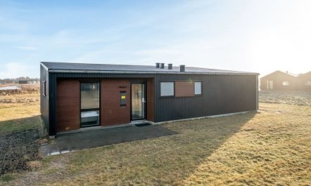 'Winder' - 500m from the sea 4