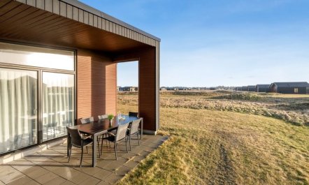 'Winder' - 500m from the sea 3