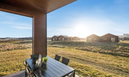 'Winder' - 500m from the sea 2