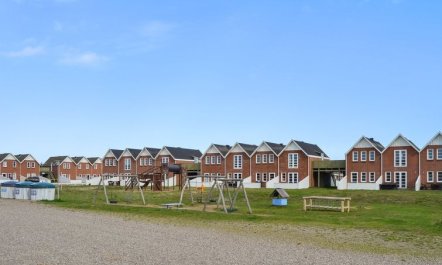 'Terje' - 2.3km from the sea 6