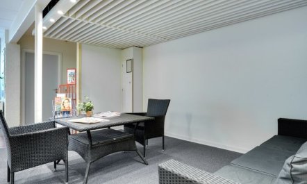 'Terje' - 2.3km from the sea 3