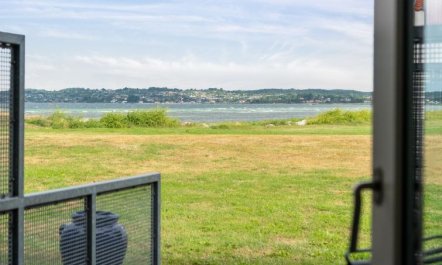 'Geert' - 25m from the sea 7