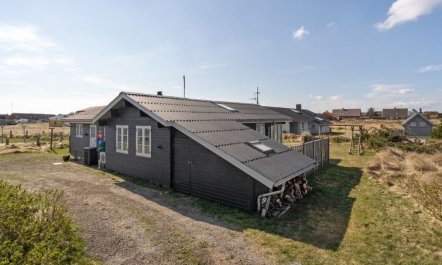 'Algea' - 300m from the sea