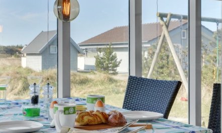 'Algea' - 300m from the sea 7