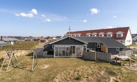 'Algea' - 300m from the sea 2