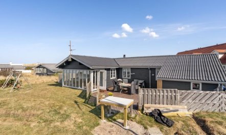 'Algea' - 300m from the sea 1