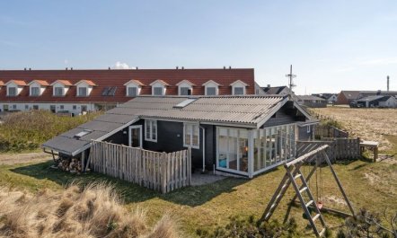 'Algea' - 300m from the sea 4