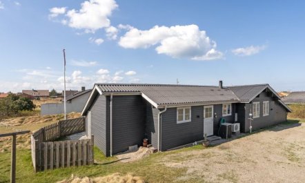 'Algea' - 300m from the sea 3