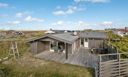 'Aiske' -  from the sea