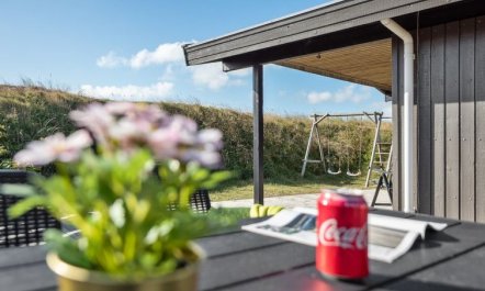 'Aiske' -  from the sea 6