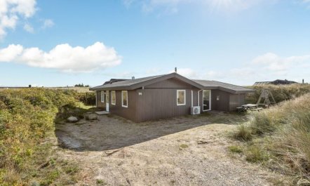 'Aiske' -  from the sea 3