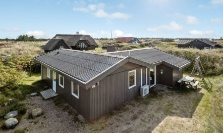 'Aiske' -  from the sea 2