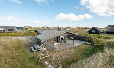 'Aiske' -  from the sea 1