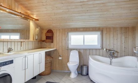 'Sofja' - 150m from the sea 7