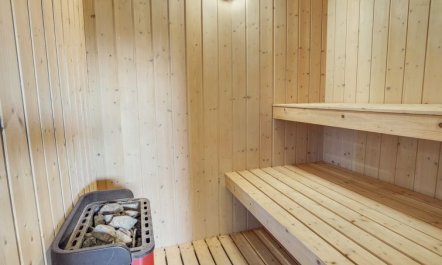 'Sofja' - 150m from the sea 6