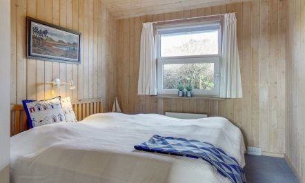 'Sofja' - 150m from the sea 4