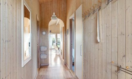 'Sofja' - 150m from the sea 2