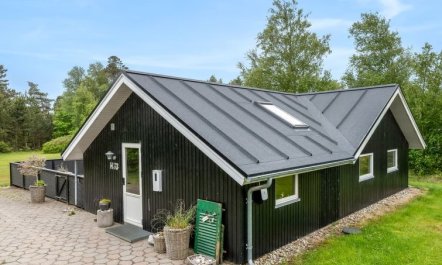 'Meinolf' - 2km from the sea 7