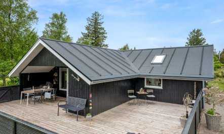 'Meinolf' - 2km from the sea 6