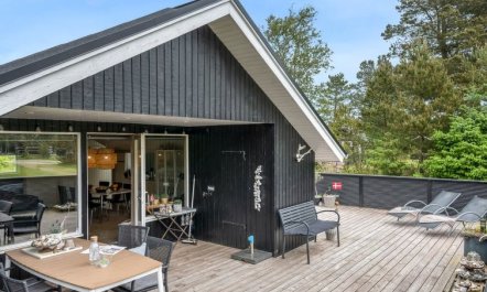 'Meinolf' - 2km from the sea 5