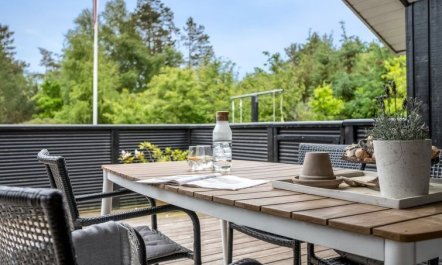 'Meinolf' - 2km from the sea 4