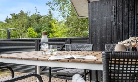 'Meinolf' - 2km from the sea 2